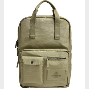 Markberg Rygsk - DarlaMBG Monochrome - Khaki