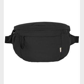 Konges Sljd Bltetaske - Noos - All You Need - Sort