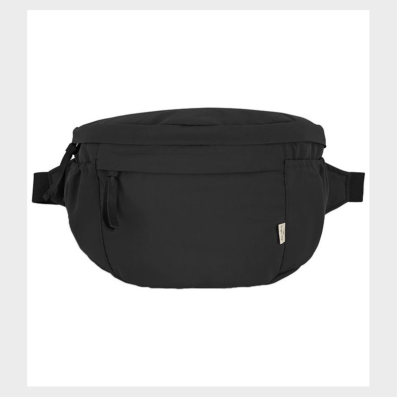 Konges Sljd Bltetaske - Noos - All You Need - Sort