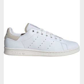 adidas Originals Sko - Stan Smith - Hvid/Beige