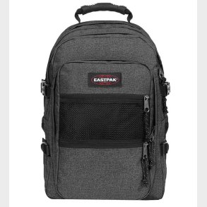 Eastpak Rygsk - Suplyer - 38L - Black Denim