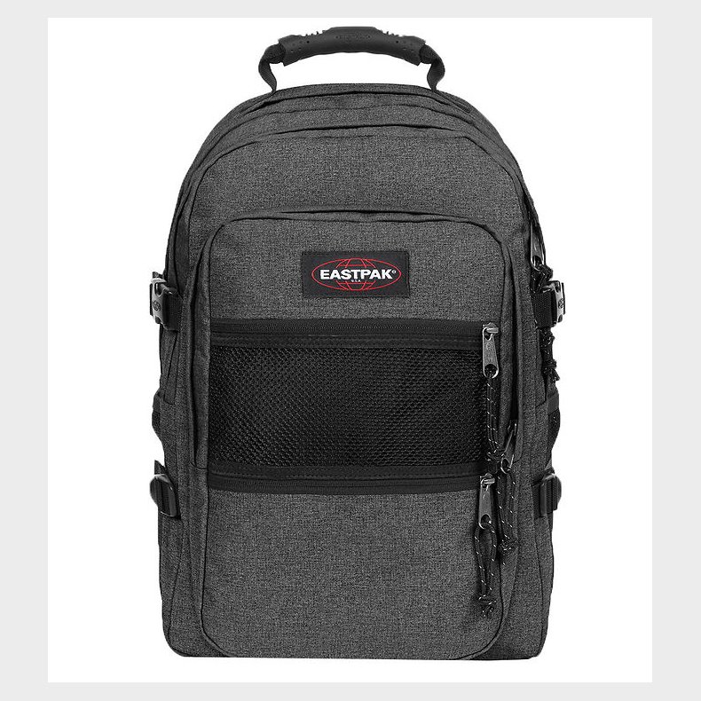 Eastpak Rygsk - Suplyer - 38L - Black Denim