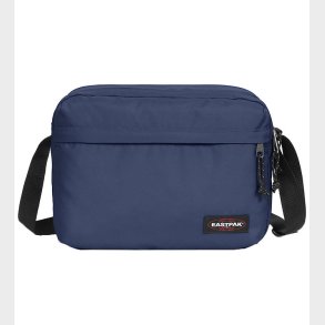 Eastpak Skuldertaske - Crosser - 16L - Boat Navy