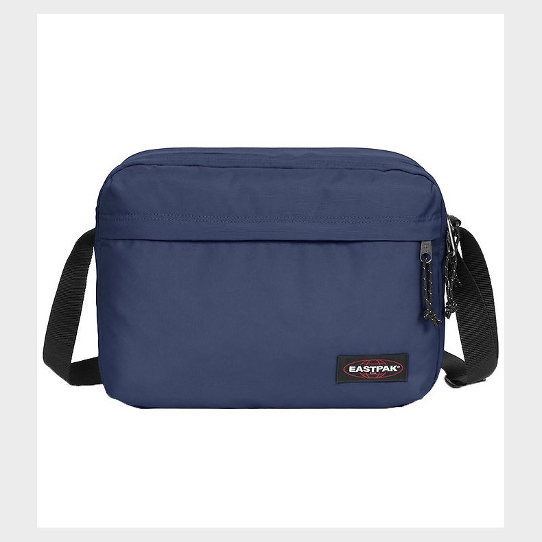 Eastpak Skuldertaske - Crosser - 16L - Boat Navy