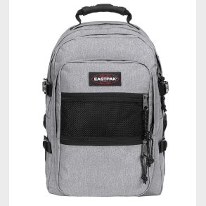 Eastpak Rygsk - Suplyer - 38L - Sunday Grey