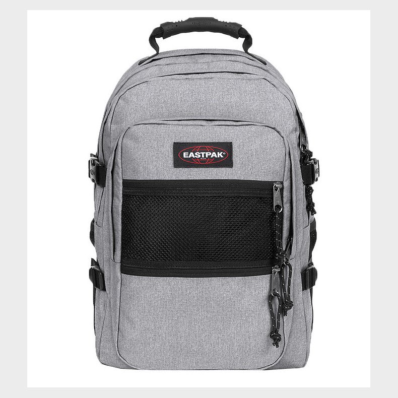 Eastpak Rygsk - Suplyer - 38L - Sunday Grey