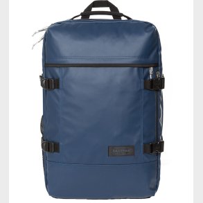 Eastpak Taske - Travelpack - 42L - Ultra Marine