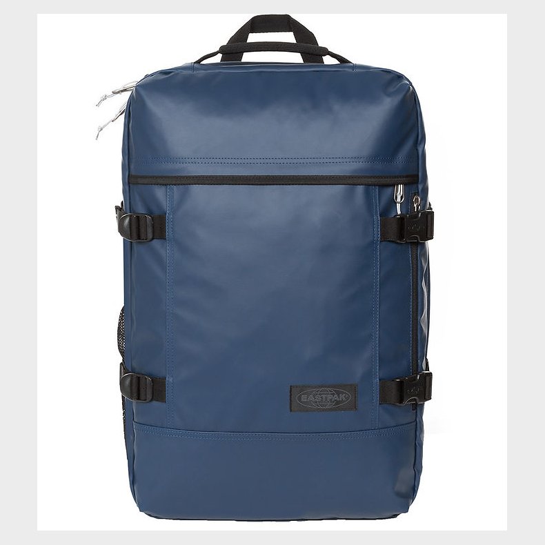Eastpak Taske - Travelpack - 42L - Ultra Marine