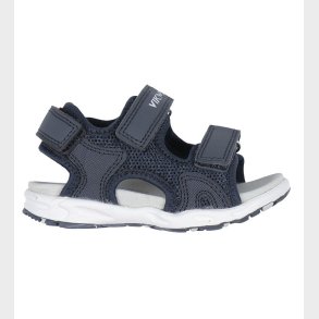 Viking Sandaler - Anchor - Navy