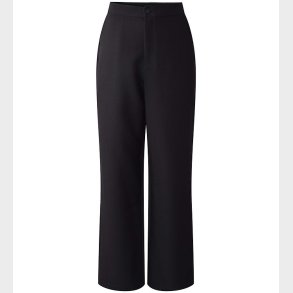 Hound Bukser - Classic - Sort