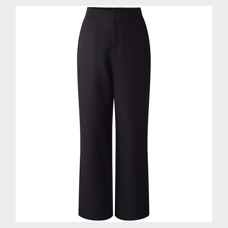 Hound Bukser - Classic - Sort