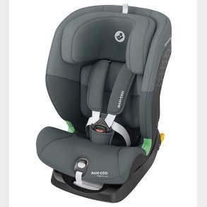 Maxi-Cosi Autostol - Titan S i-Size - Tonal Graphite