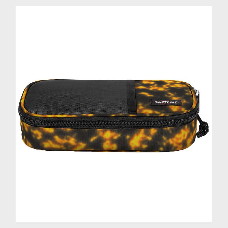 Eastpak Penalhus - Oval Mesh - Volcamo Yellow