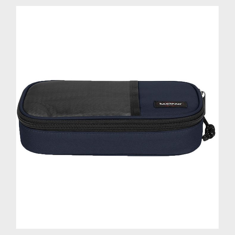 Eastpak Penalhus - Oval Mesh - Ultra Marine