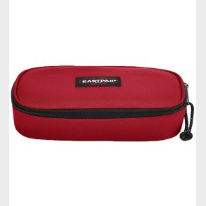 Eastpak Penalhus - Oval Single - Beet Burgundy