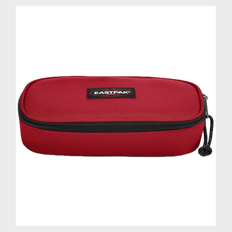 Eastpak Penalhus - Oval Single - Beet Burgundy