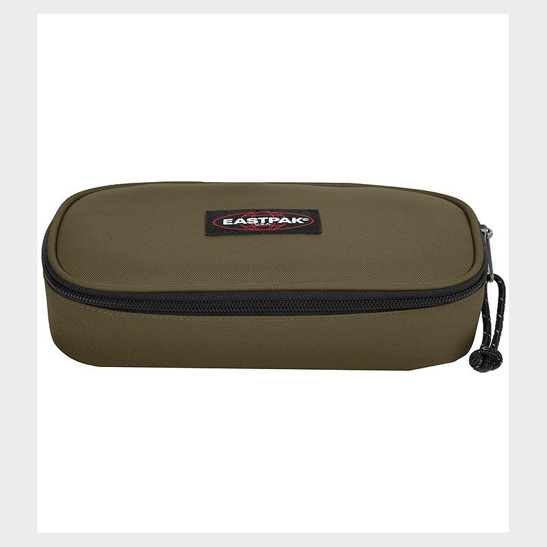 Eastpak Penalhus - Oval Single - Army Olive
