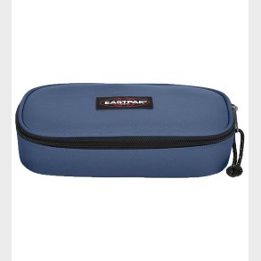 Eastpak Penalhus - Oval Single - Power Pilot