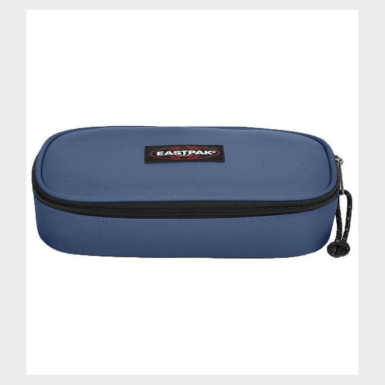 Eastpak Penalhus - Oval Single - Power Pilot