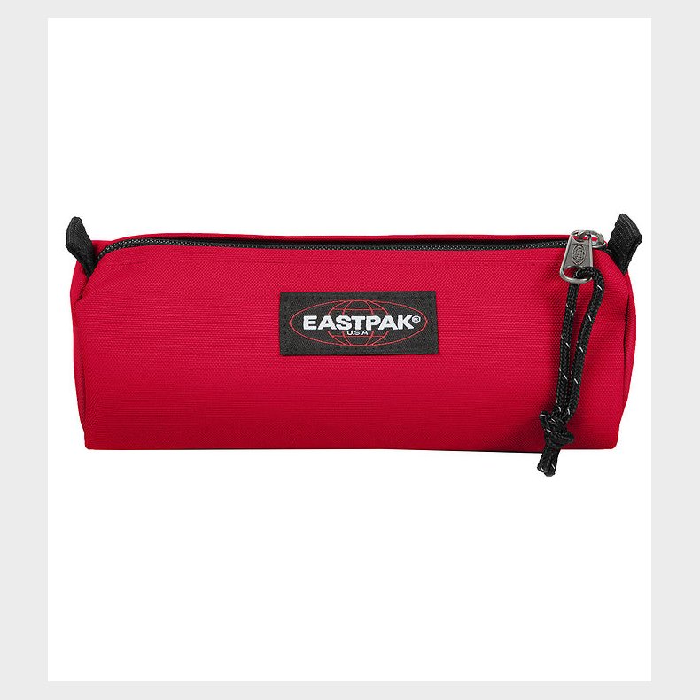 Eastpak Penalhus - Benchmark Single - Scarlet Red