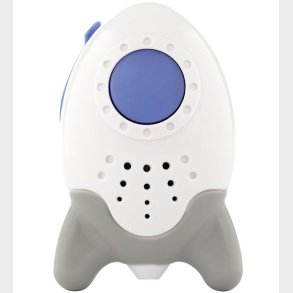 Rockit Wooshh - Beroligende Sovelyde