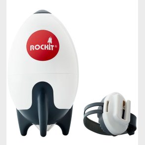 Rockit Barnevognsvugger - MK1