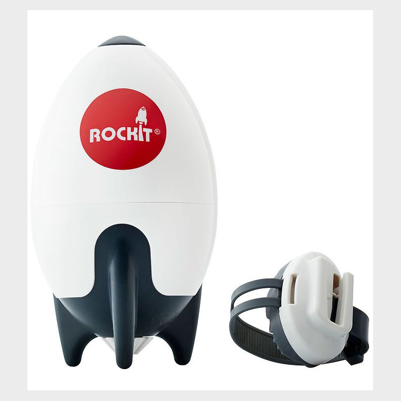 Rockit Barnevognsvugger - MK1