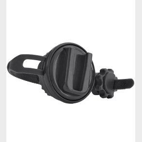 Rockit Ekstra Strop Til Barnevognsvugger