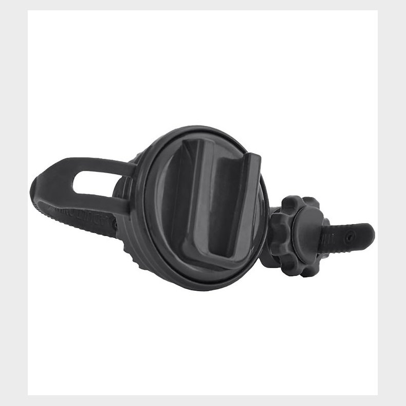 Rockit Ekstra Strop Til Barnevognsvugger