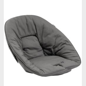 Ziza Hynde Til Hjstol - Graphite