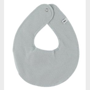 Pippi Savlesmk - Metal Mint