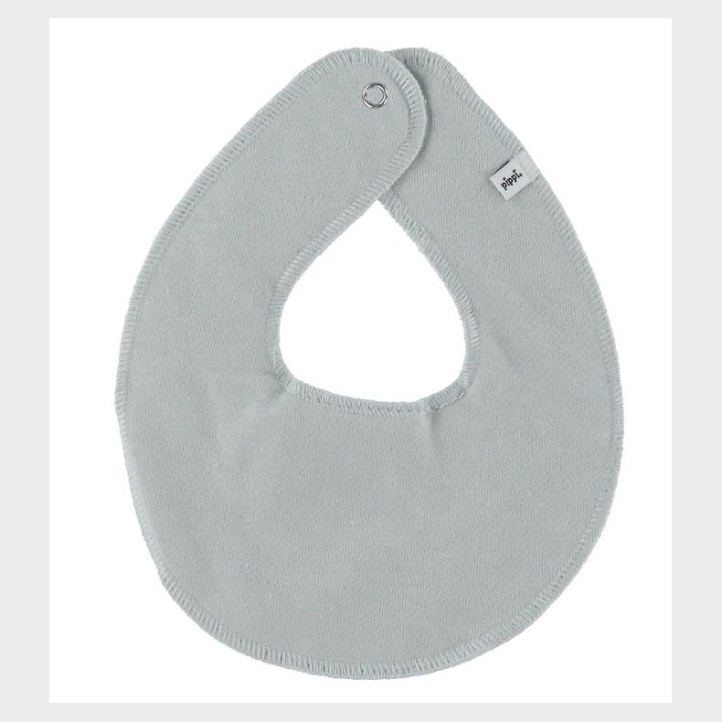 Pippi Savlesmk - Metal Mint