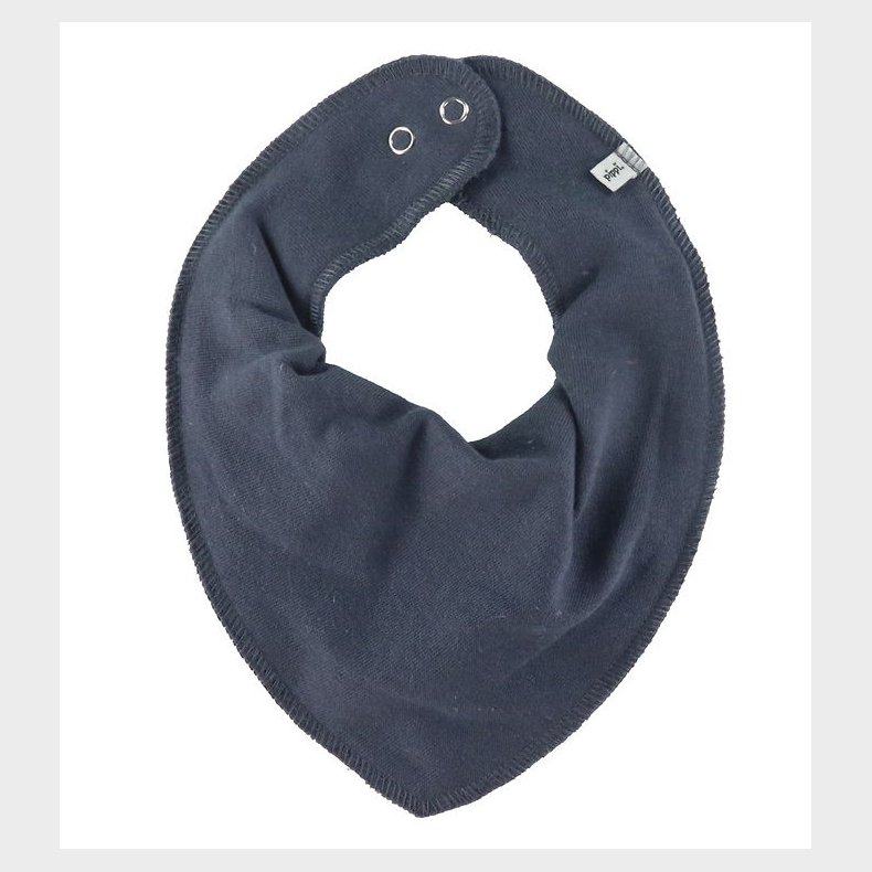 Pippi Savlesm�k - Spids - Stone Grey