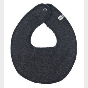 Pippi Savlesmk - Dark Grey Melange