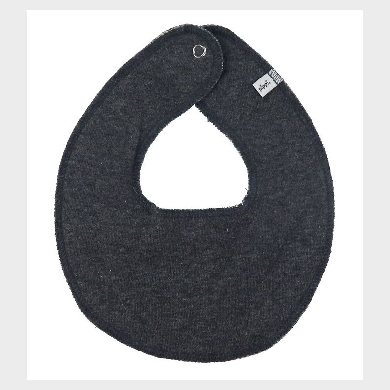 Pippi Savlesmk - Dark Grey Melange