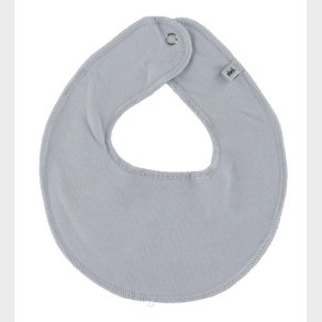 Pippi Savlesmk - Gray Dawn