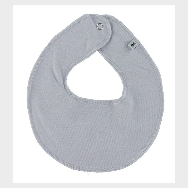 Pippi Savlesmk - Gray Dawn