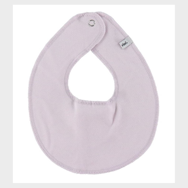 Pippi Savlesm�k - Spids - Orchid Tint