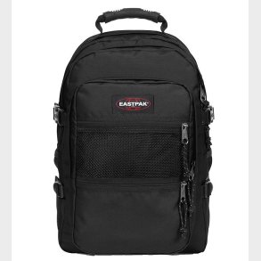 Eastpak Rygs�k - Suplyer- 38 L - Black