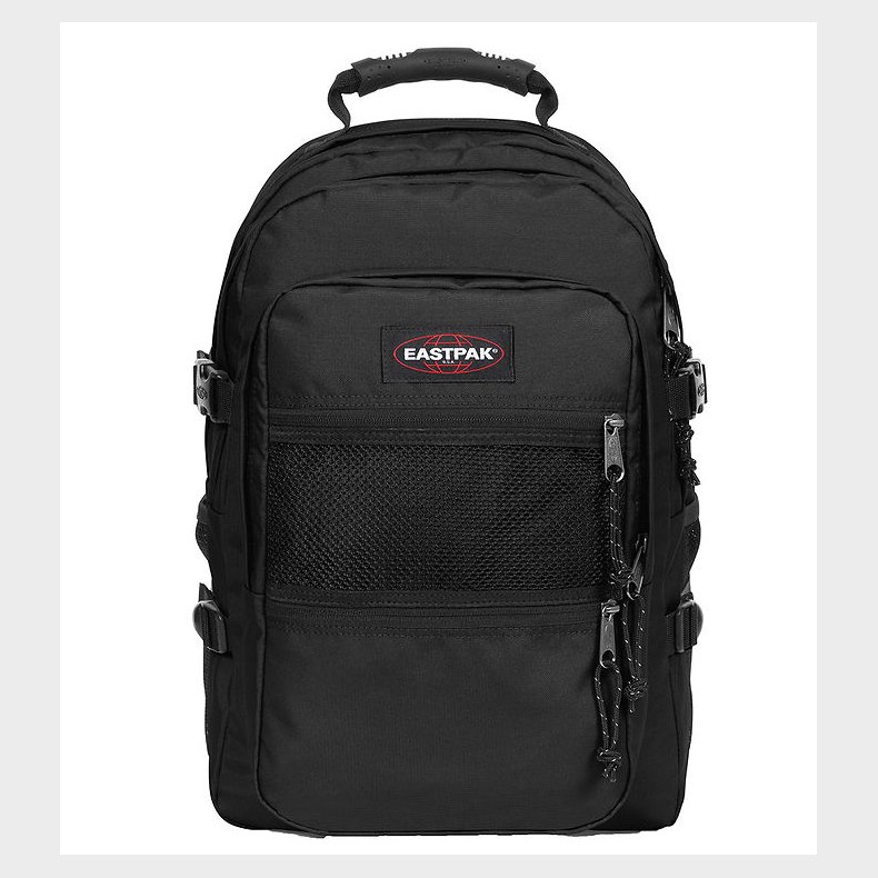 Eastpak Rygs�k - Suplyer- 38 L - Black