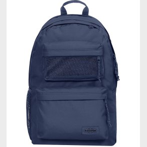 Eastpak Rygsk - Double Office - 30L - Boat Navy