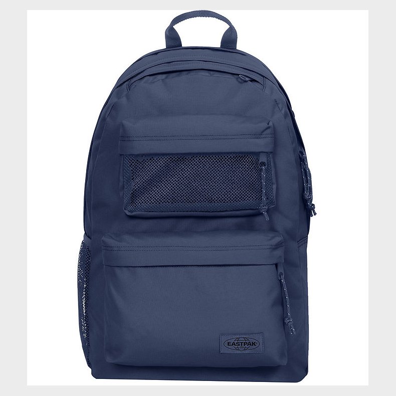 Eastpak Rygsk - Double Office - 30L - Boat Navy