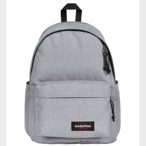Eastpak Rygsk - Day Office - 27L - Sunday Grey