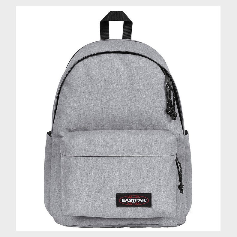 Eastpak Rygsk - Day Office - 27L - Sunday Grey