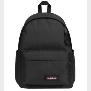 Eastpak Rygsk - Day Office - 27L - Black