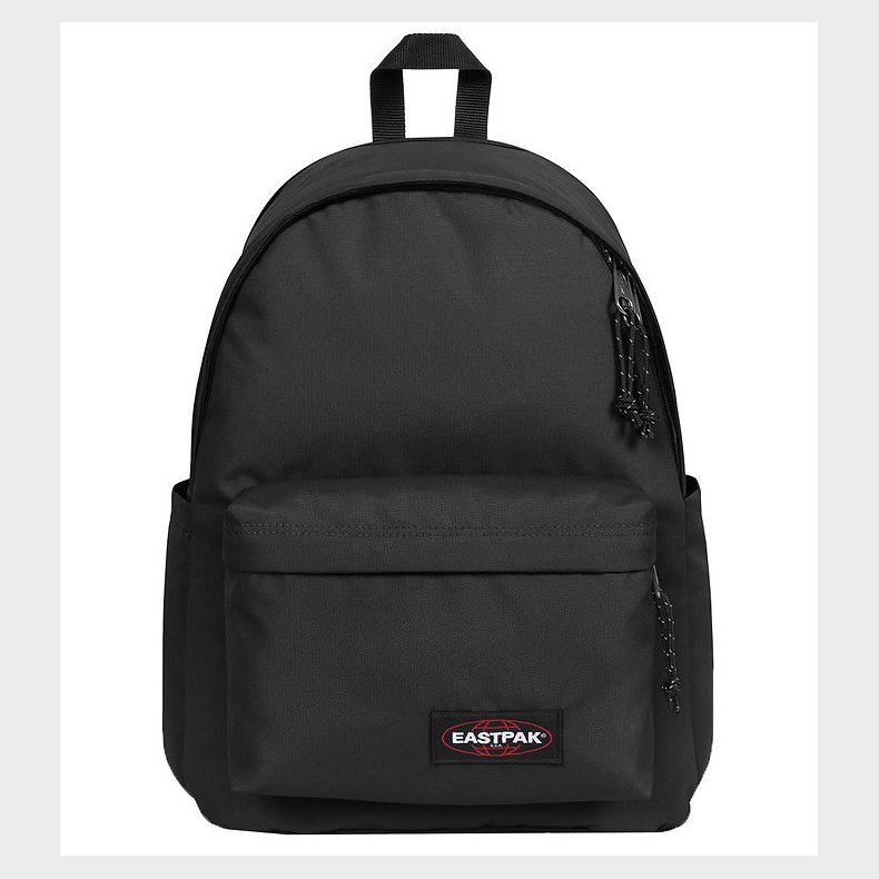 Eastpak Rygsk - Day Office - 27L - Black