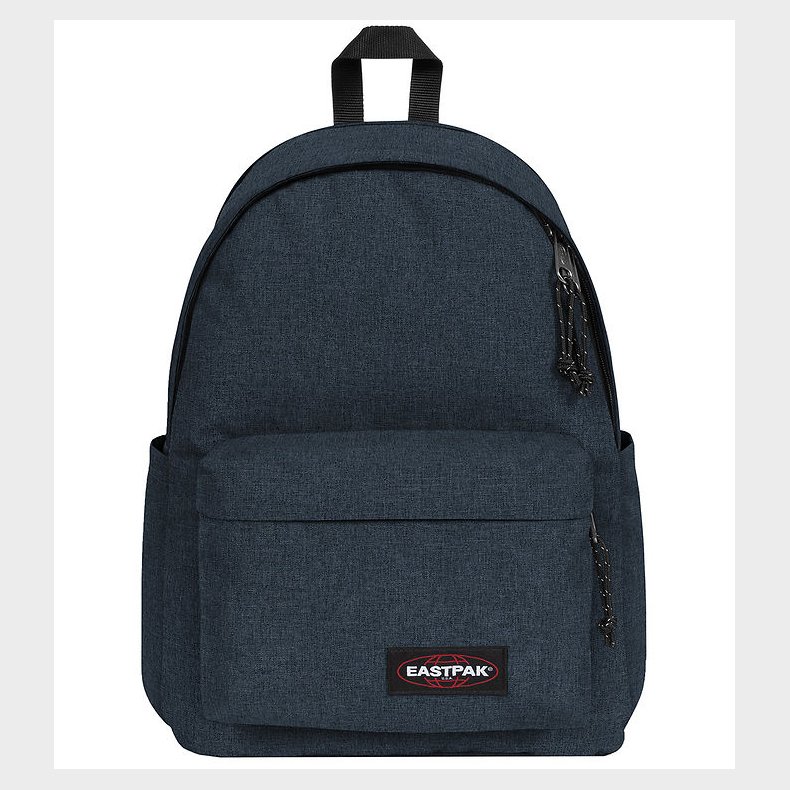 Eastpak Rygsk - Day Office - 27L - Triple Denim
