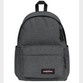Eastpak Rygsk - Day Office - 27L - Black Denim