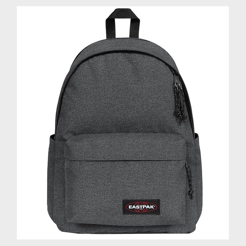 Eastpak Rygsk - Day Office - 27L - Black Denim