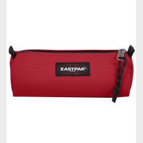 Eastpak Penalhus - Benchmark Single - Beet Burgundy